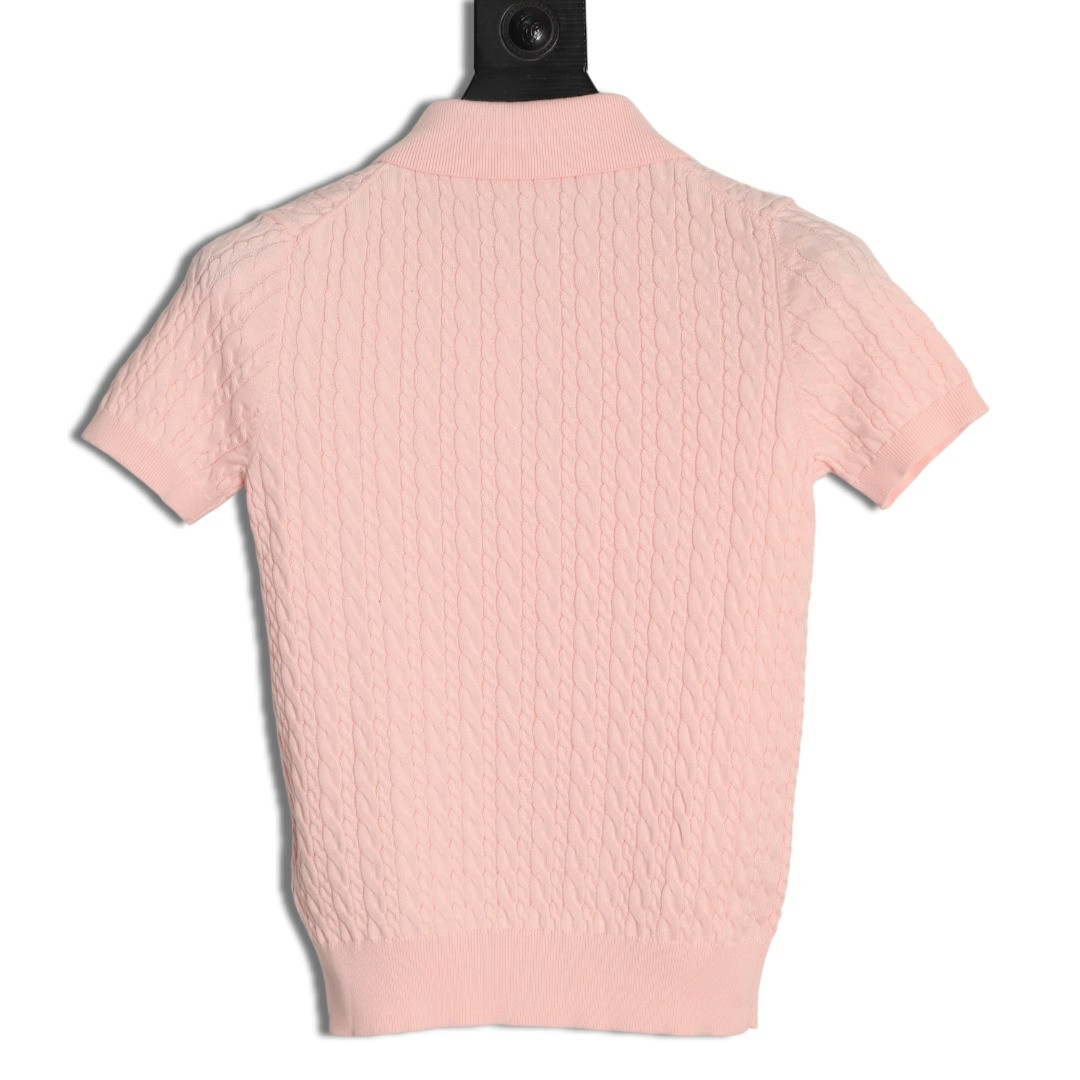 Dior CD 26ss Women