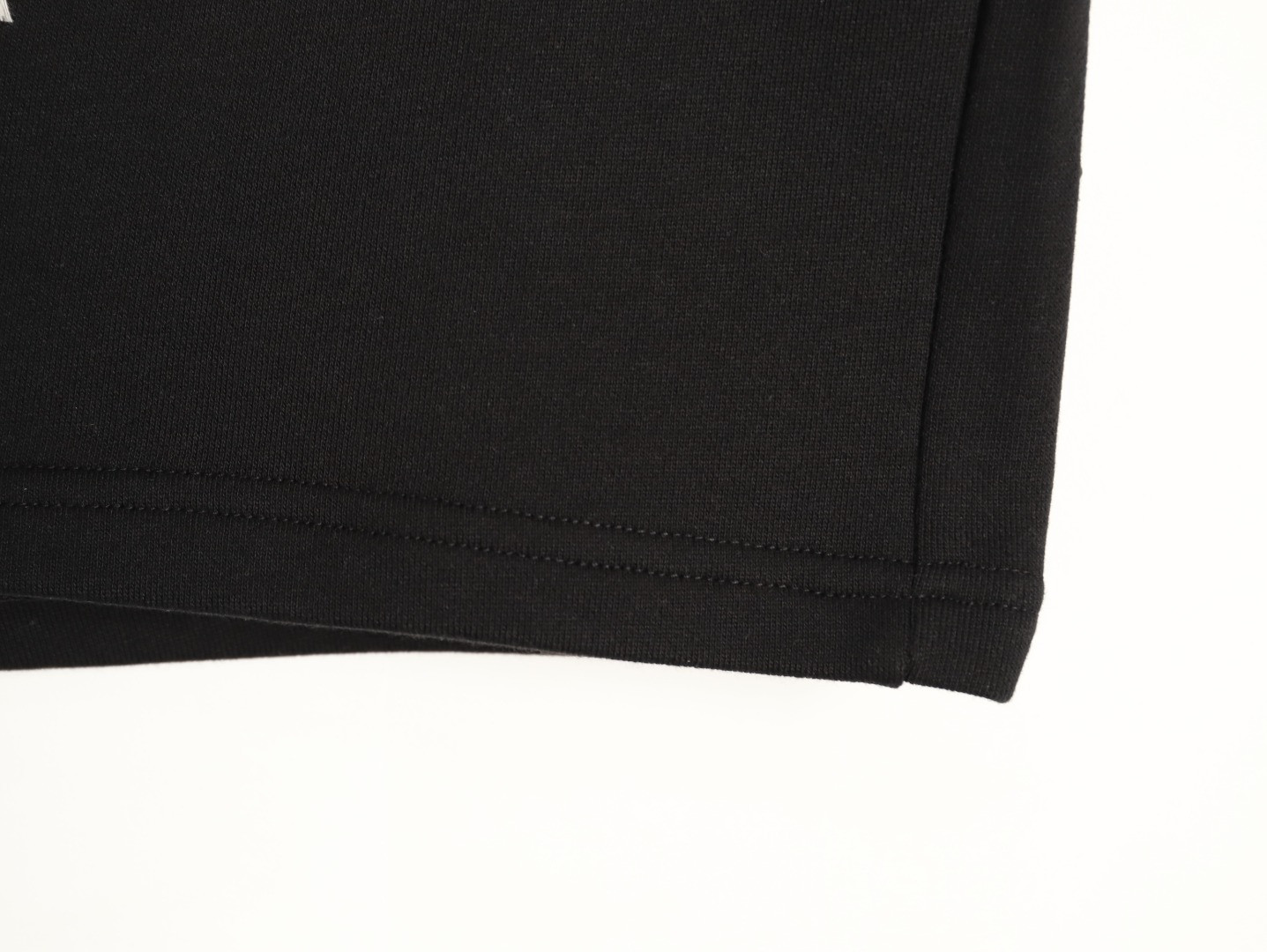 Chrome Hearts Shorts