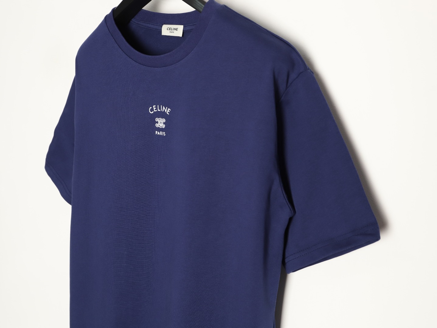 Ce1i*e 26ss short-sleeved t-shirt