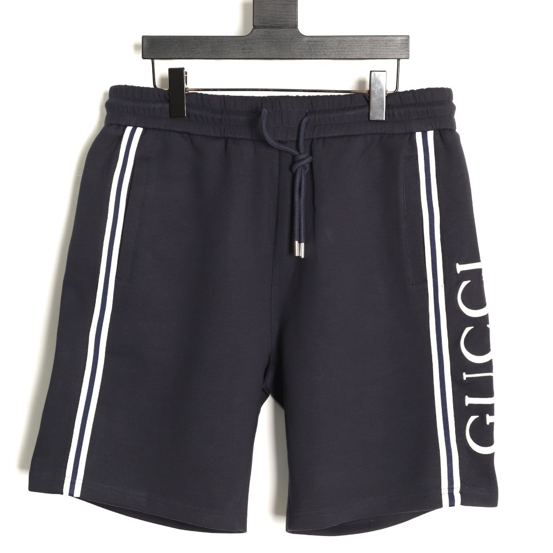Gucci Shorts