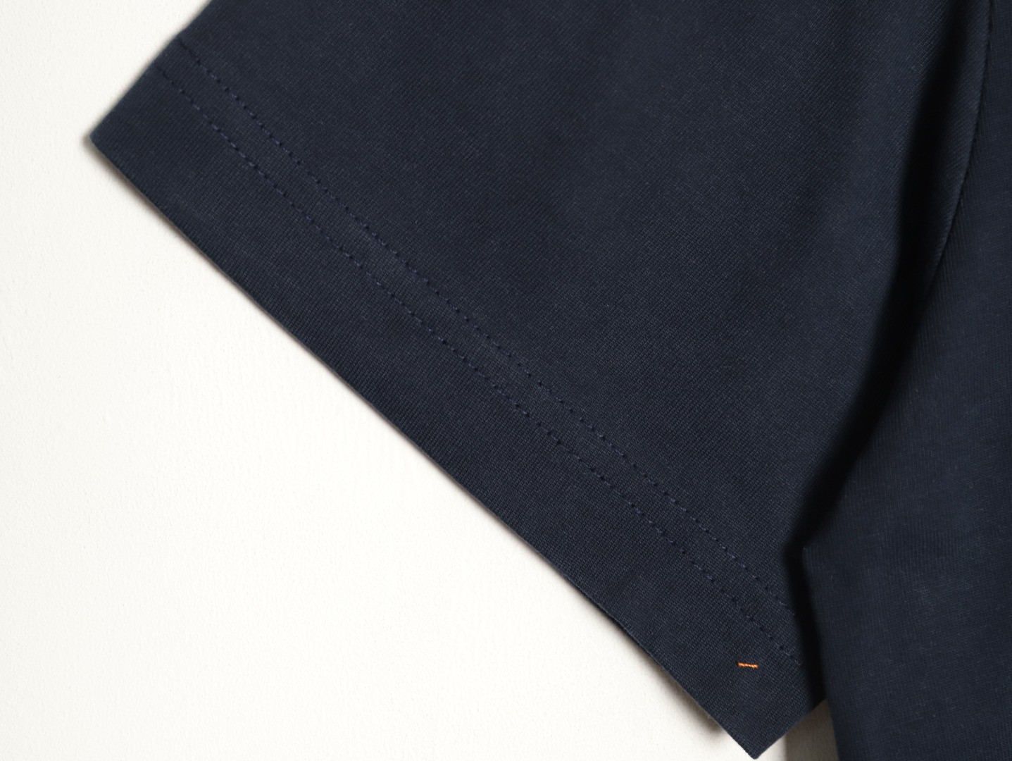 l0vis Vvtt0n 26ss short-sleeved t-shirt