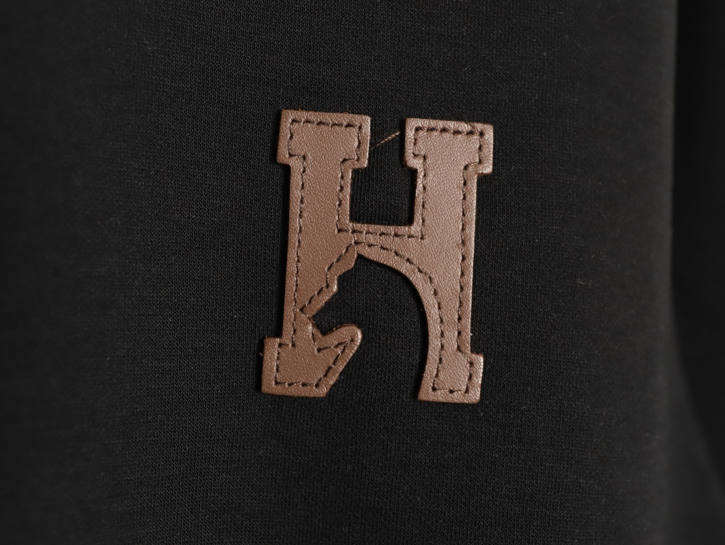 H**me5 short-sleeved t-shirt
