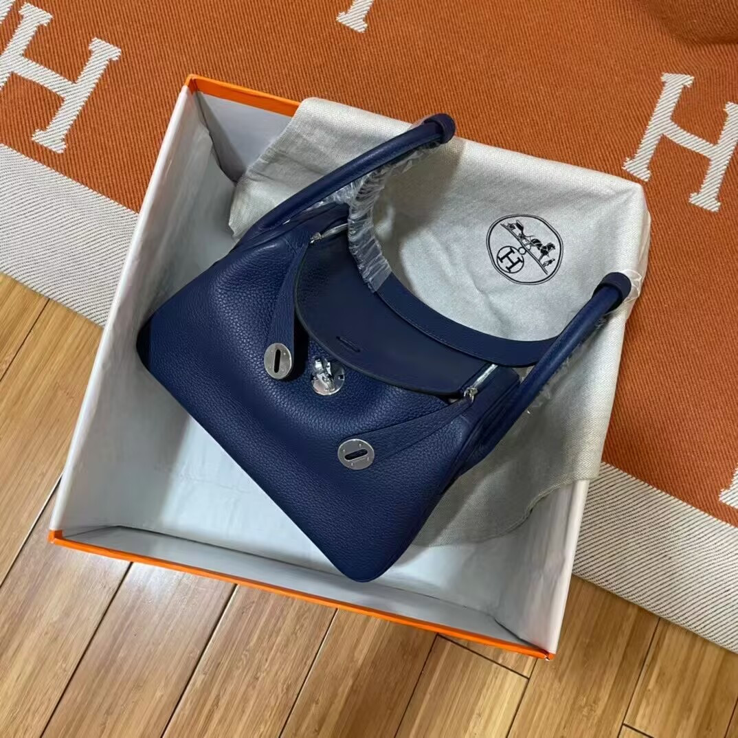 H**me5 Lindy 26cm