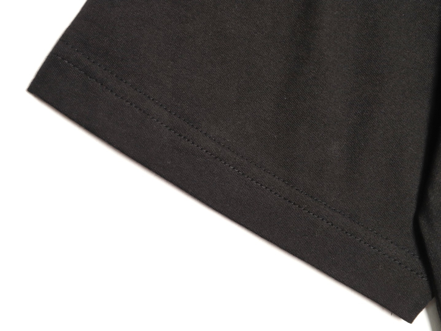 Ch*0me He**ts short-sleeved t-shirt
