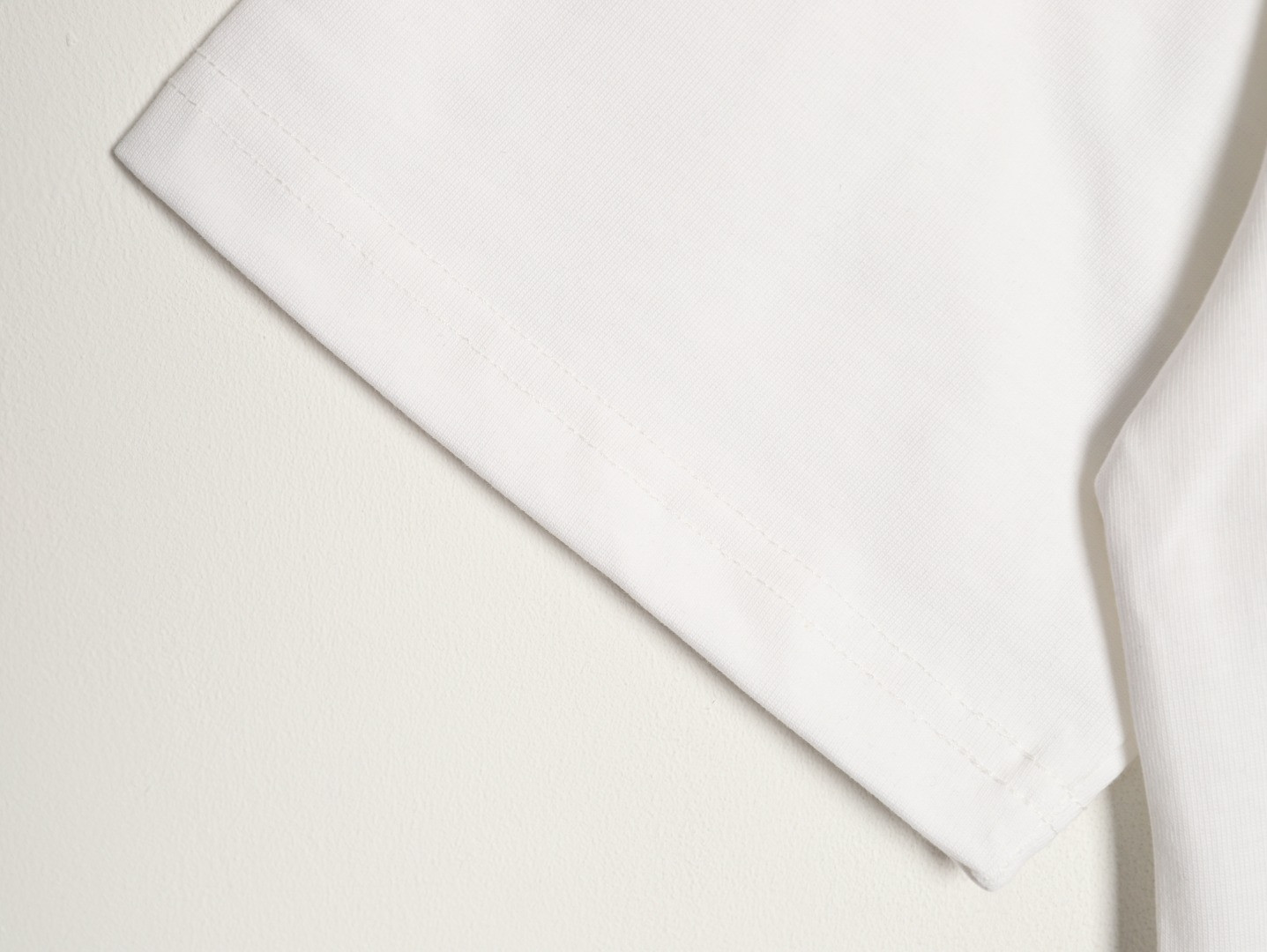 Ch*0me He**ts short-sleeved t-shirt