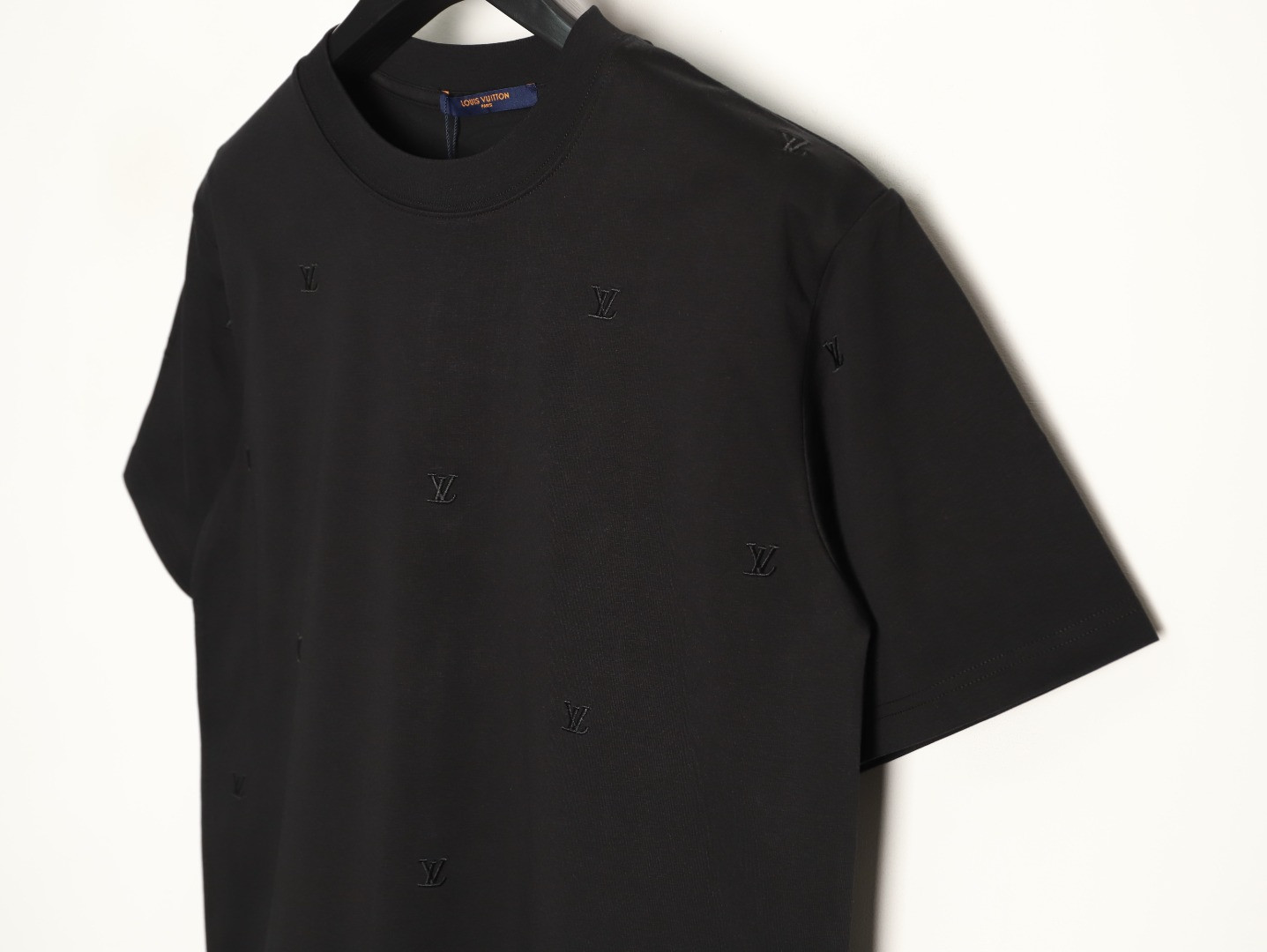 l0vis Vvtt0n short-sleeved t-shirt