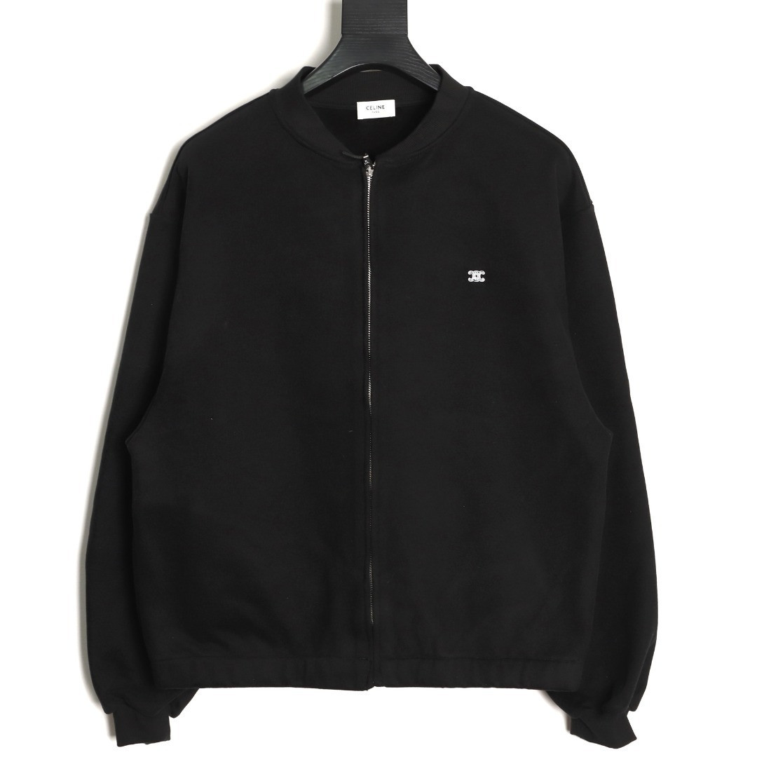 Ce1i*e jacket