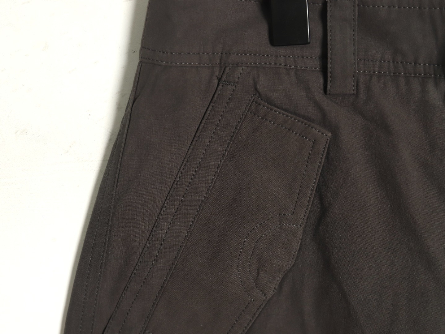Dior 25SS shorts