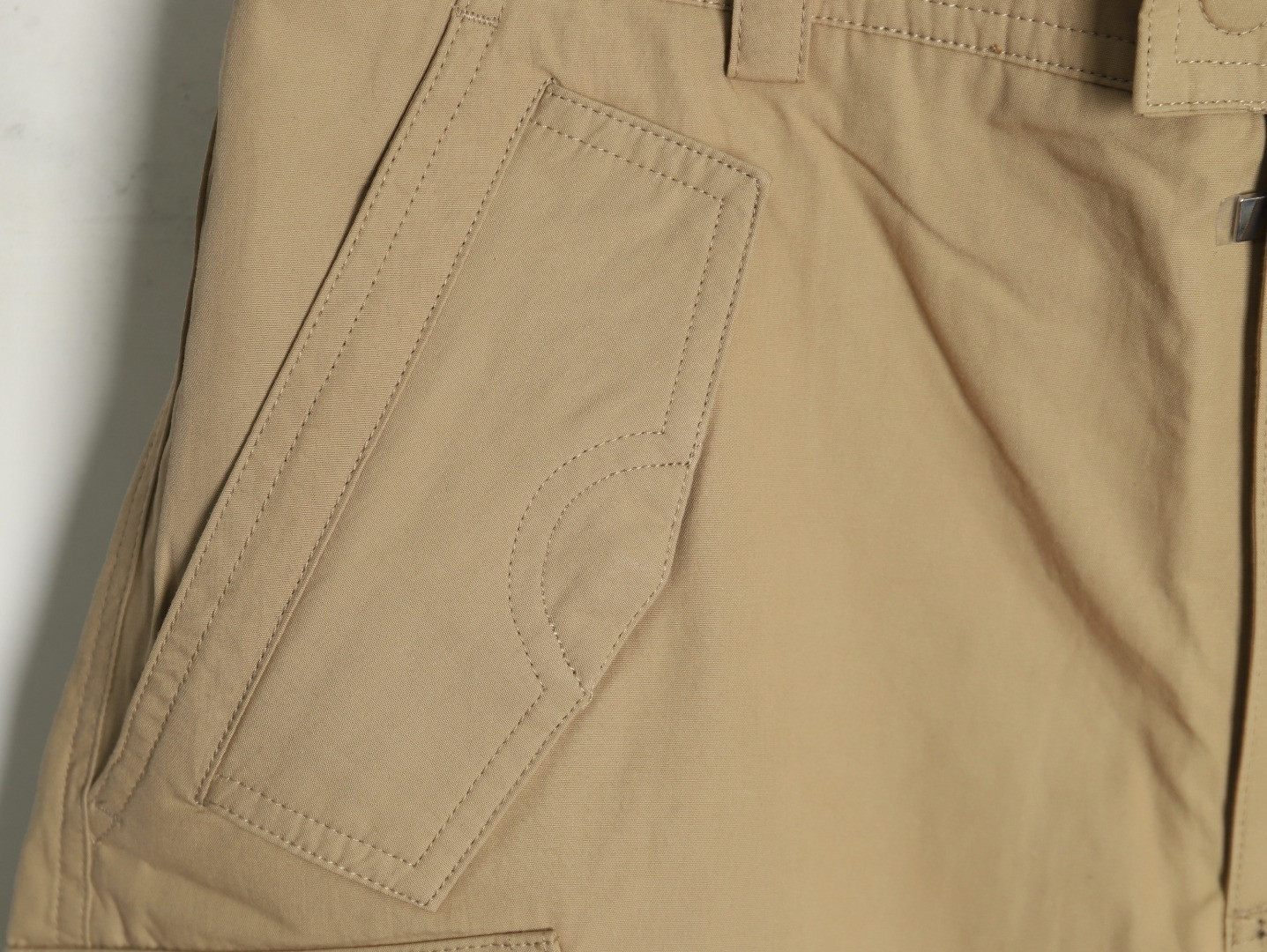 Dior 25SS shorts