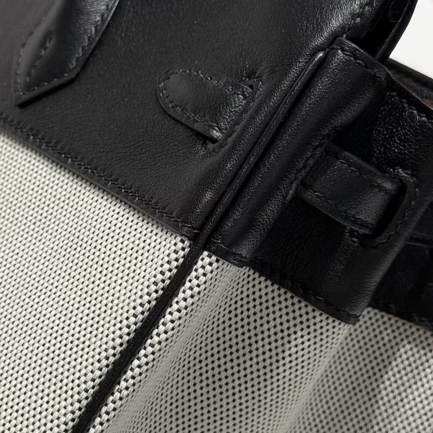 HERMÈS BIRKIN 25 30