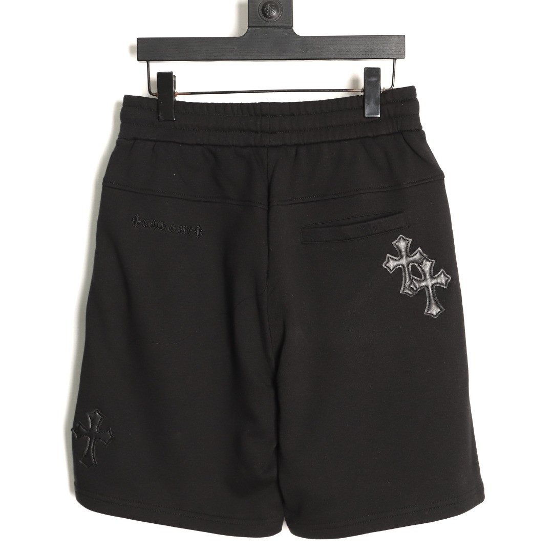 Chrome Hearts Shorts