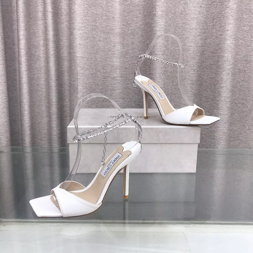 ua J1m*y Ch00 pumps