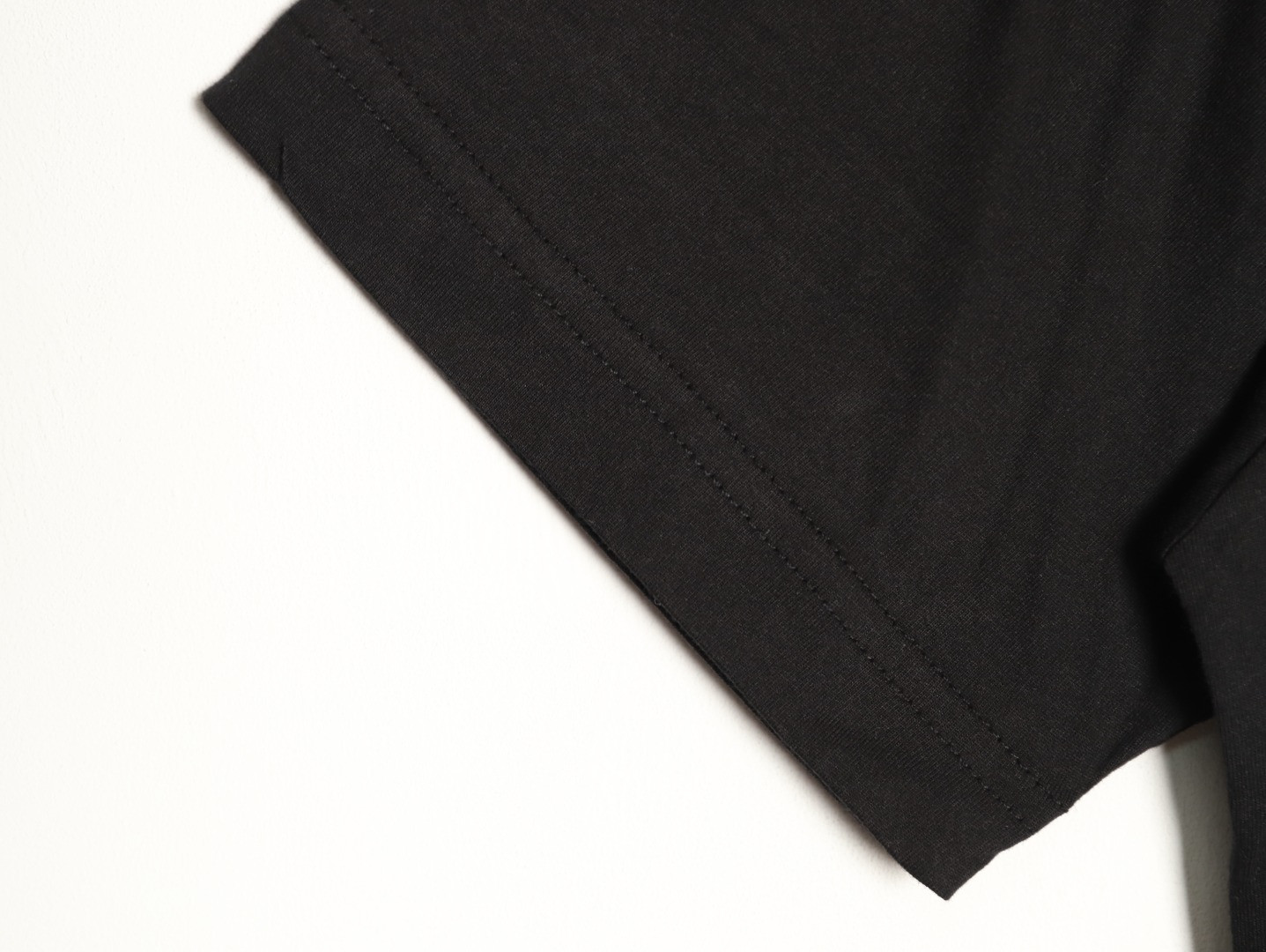 Ch*0me He**ts short-sleeved t-shirt