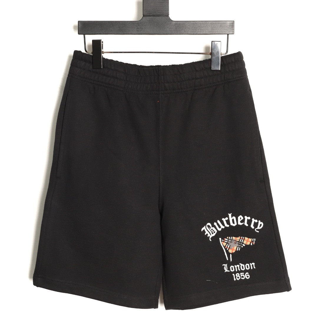 Burberry 26SS Shorts