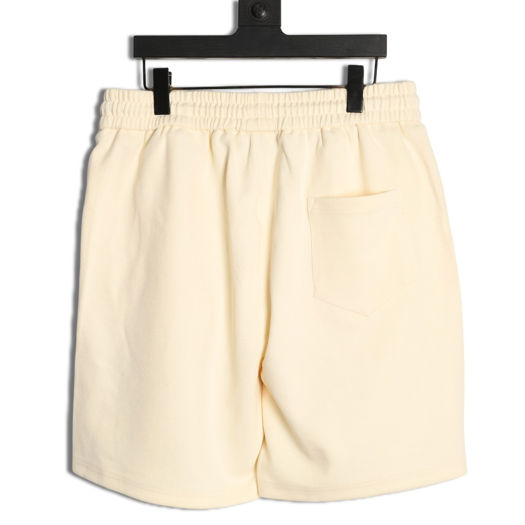 Gucci Shorts
