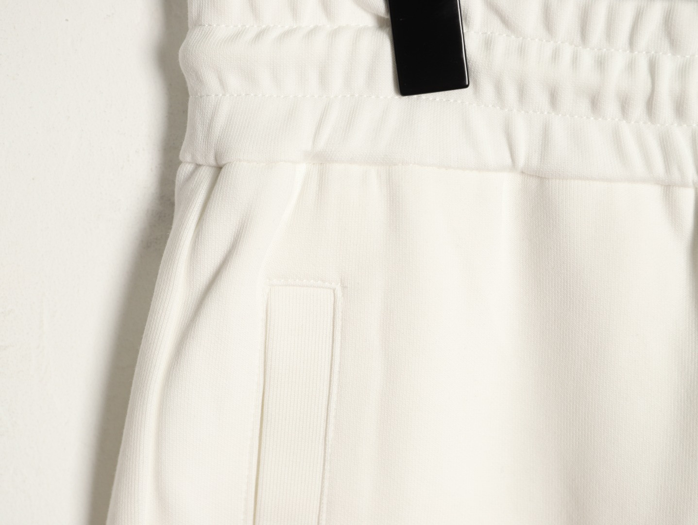 Burberry Shorts
