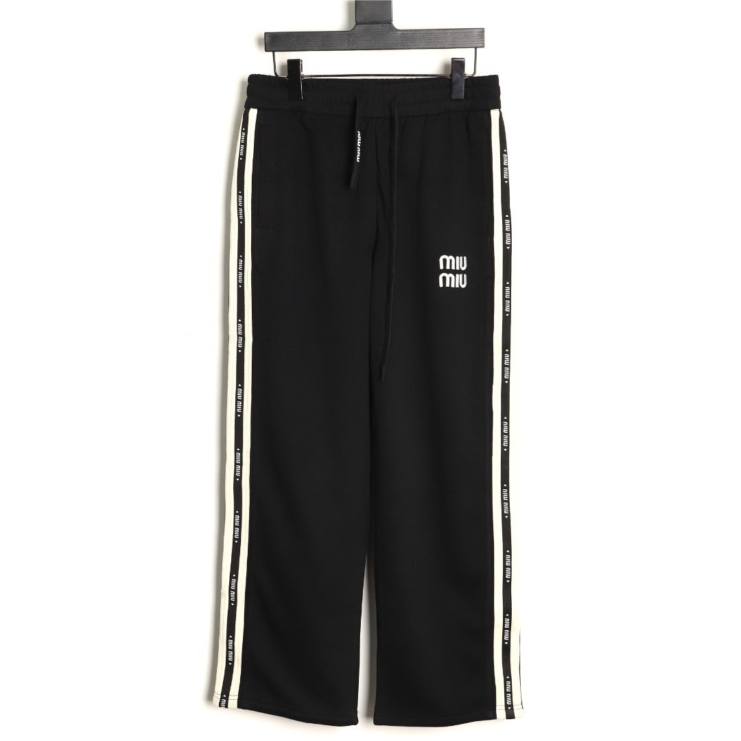 M1v M1v pants