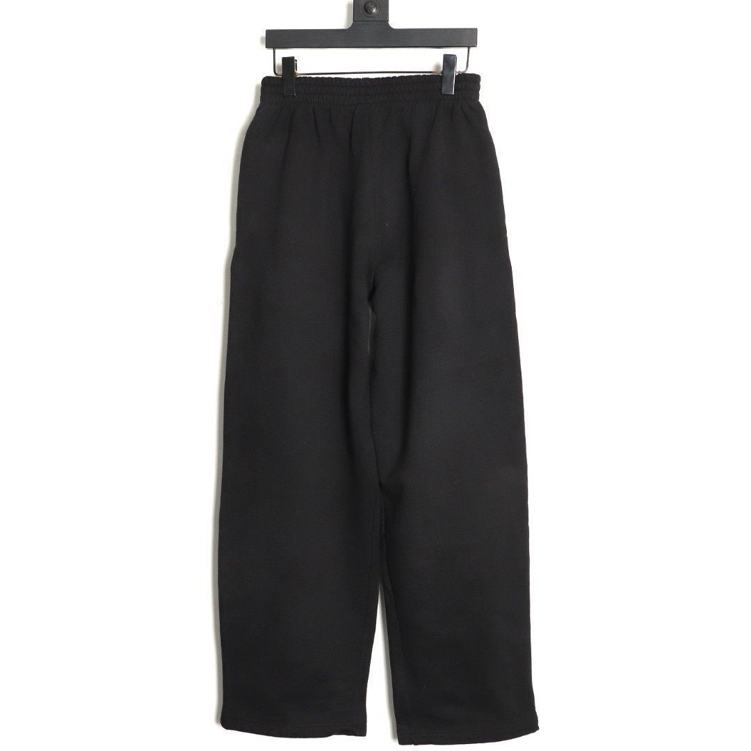Ba1en*iaga Pants