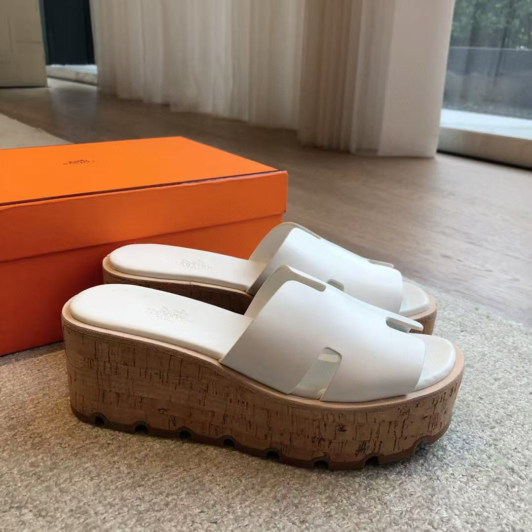 UA H**me5 Eze 30 Sandal
