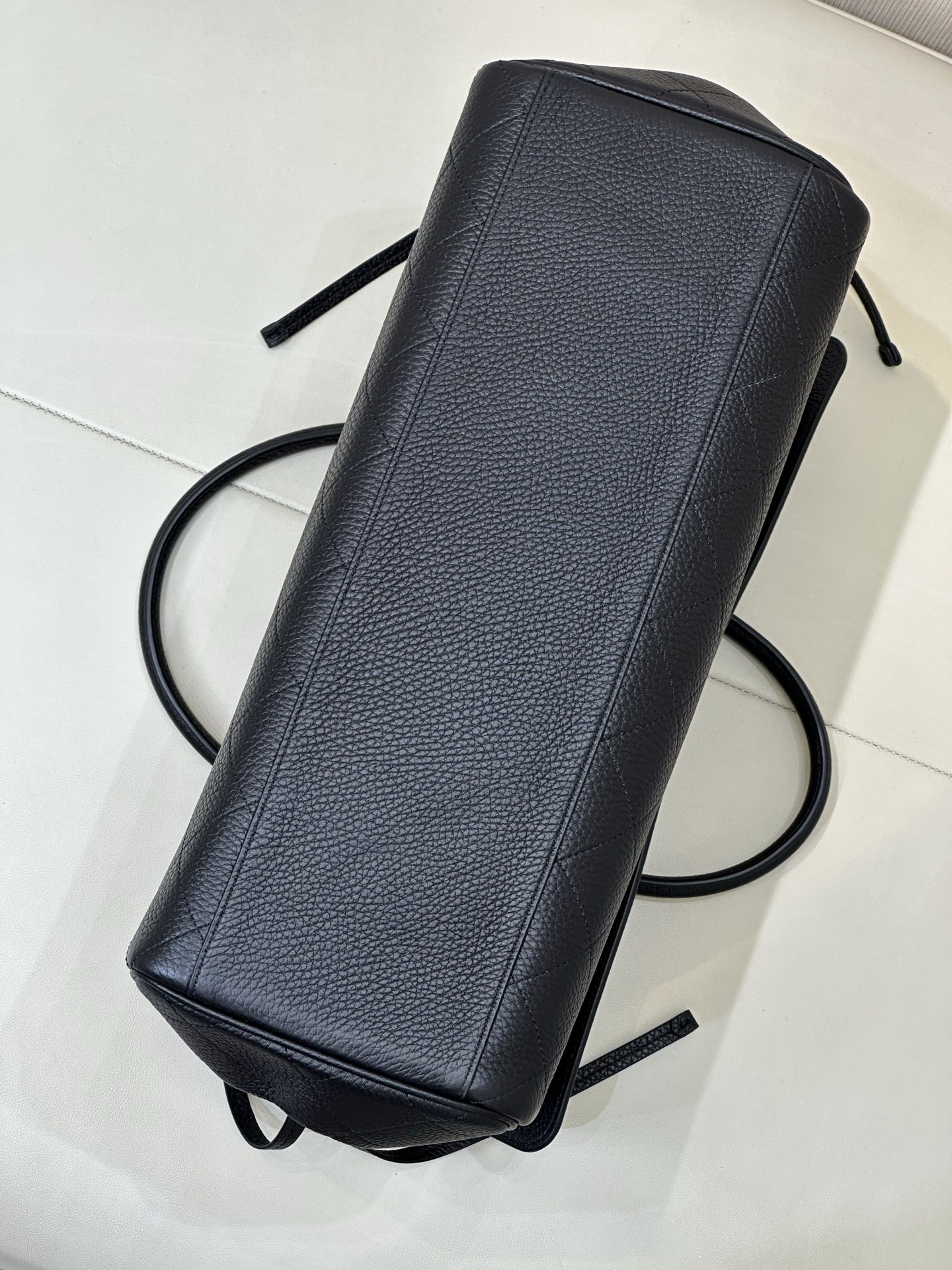 Chanel Tote AS6428 38x22x16cm