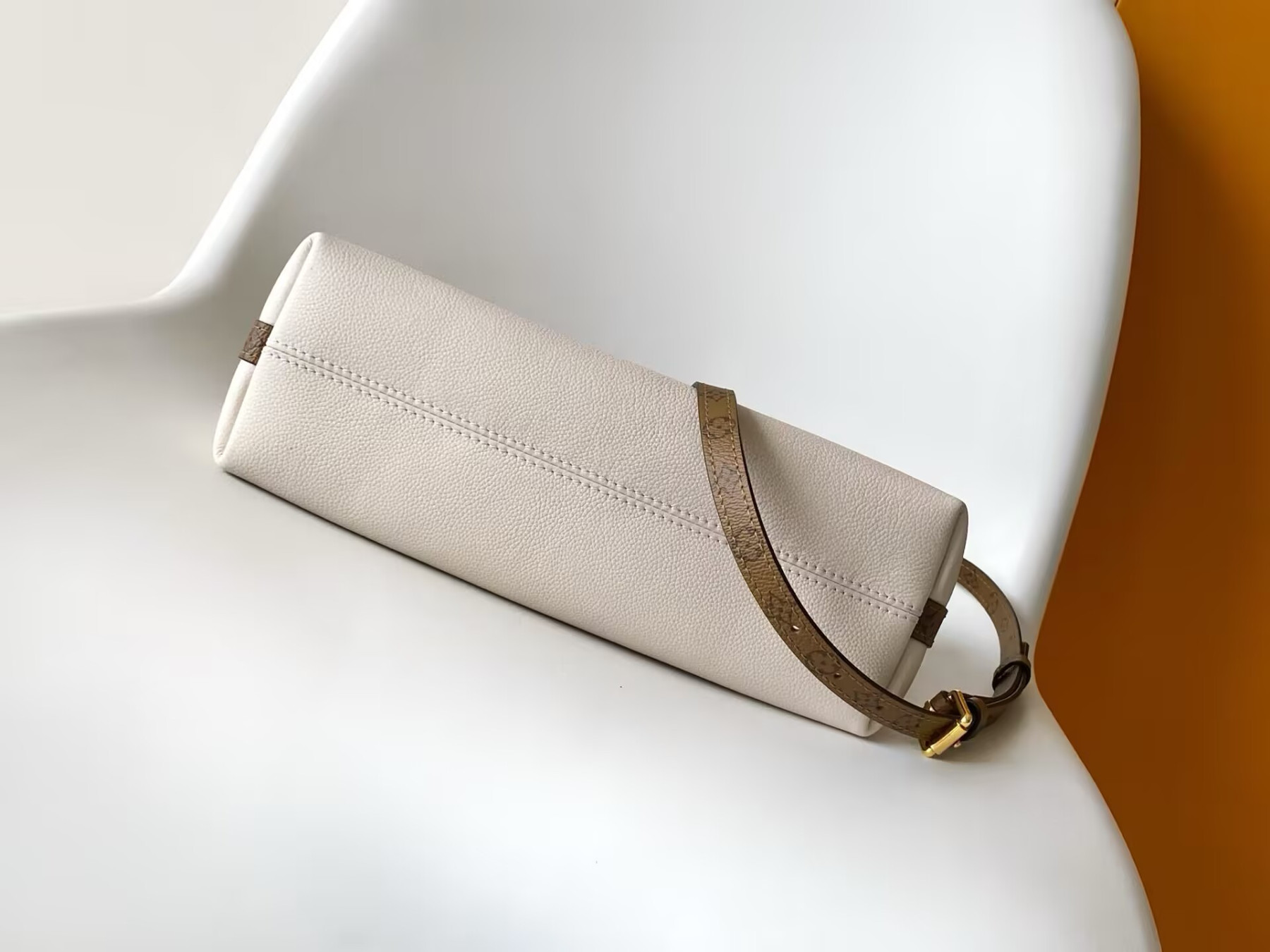 LV Multipass M29094 30x26x10cm