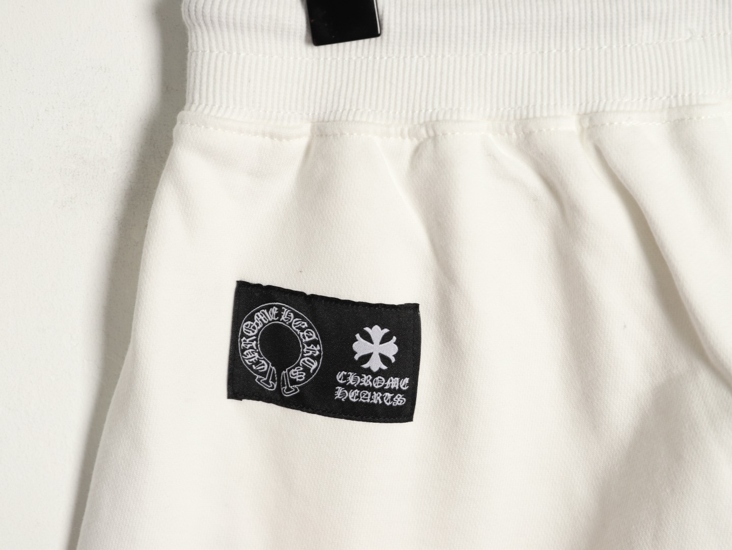 Chrome Hearts Shorts