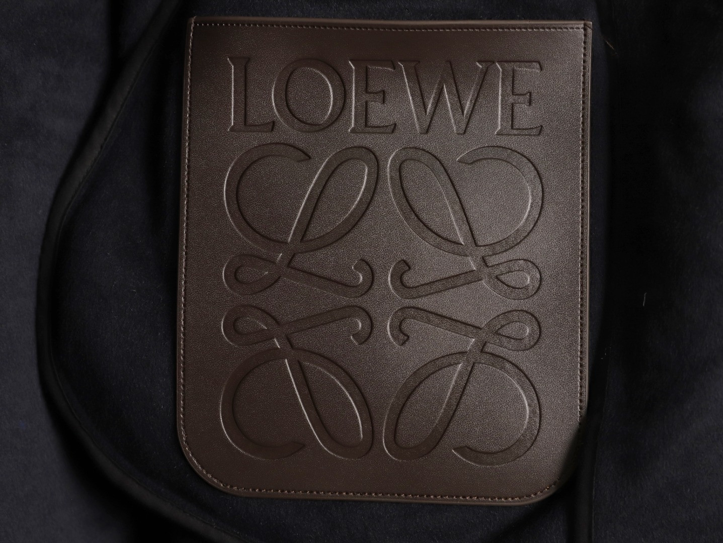 L0ew* Coats