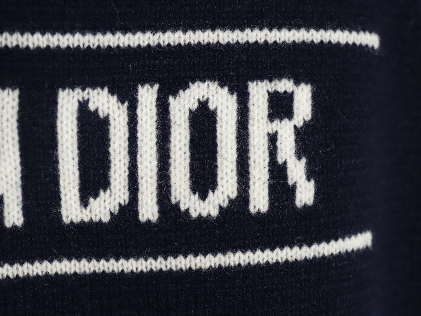 Dior CD 26ss Women