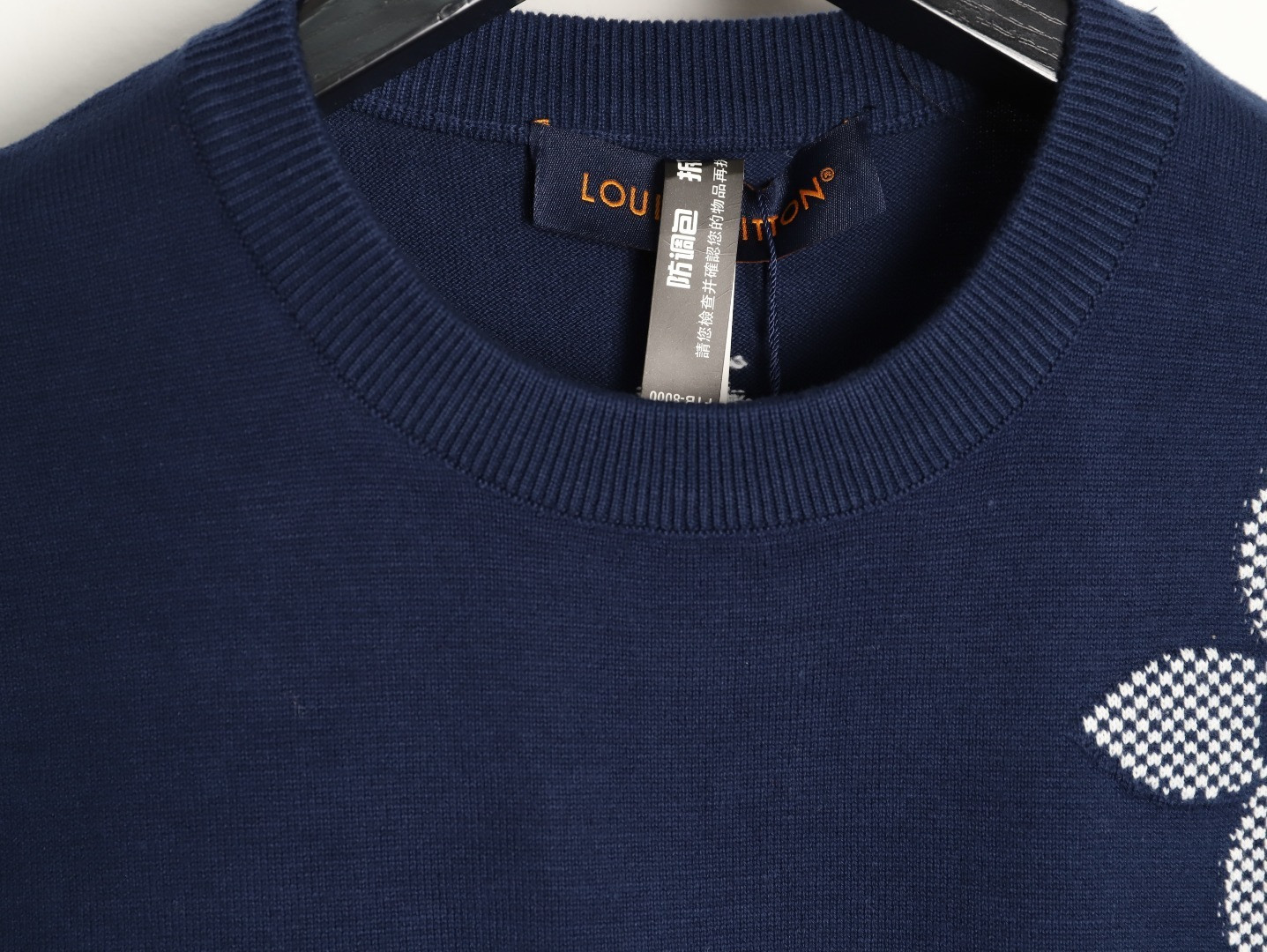 l0vis Vvtt0n short-sleeved t-shirt