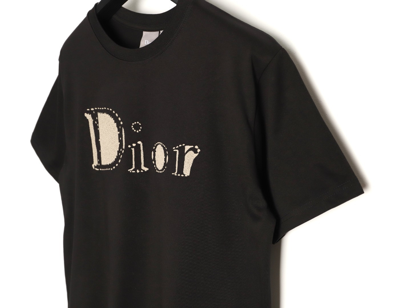 D10r 26ss short-sleeved t-shirt