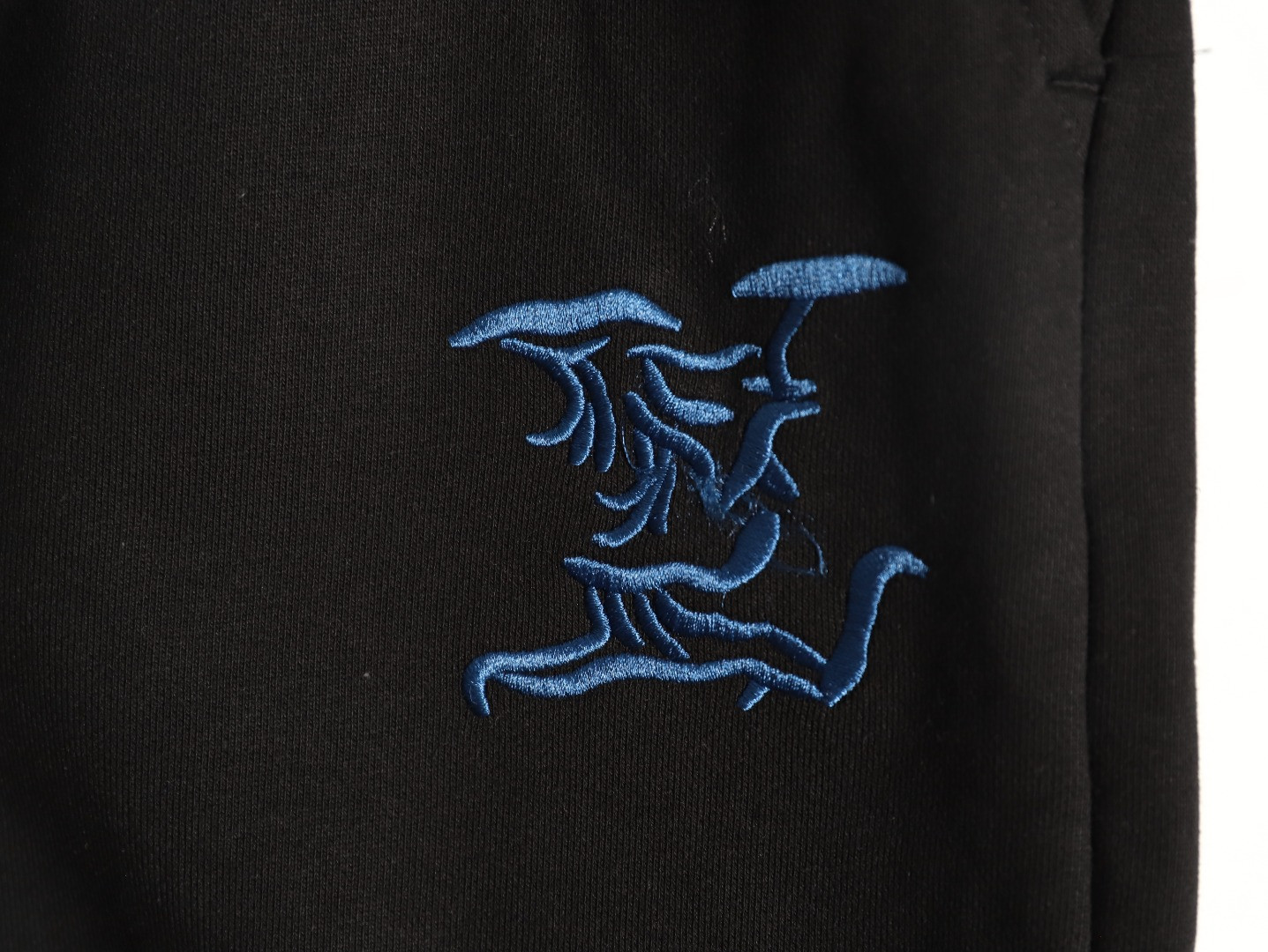 Louis Vuitton 26ss Shorts