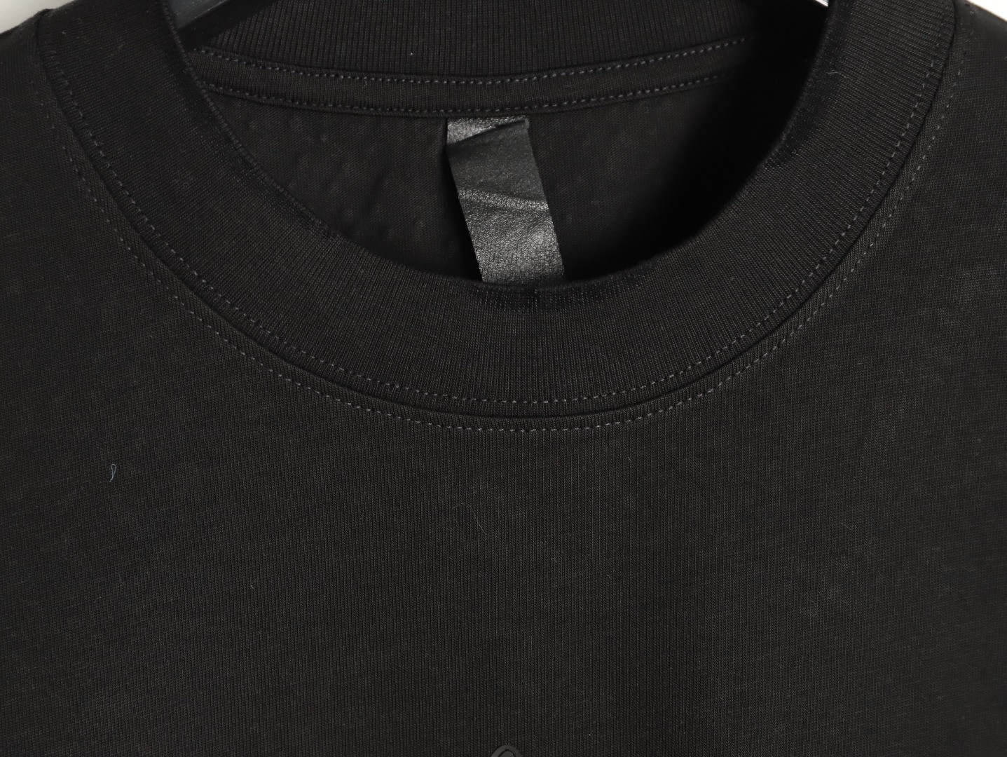 Ch*0me He**ts short-sleeved t-shirt