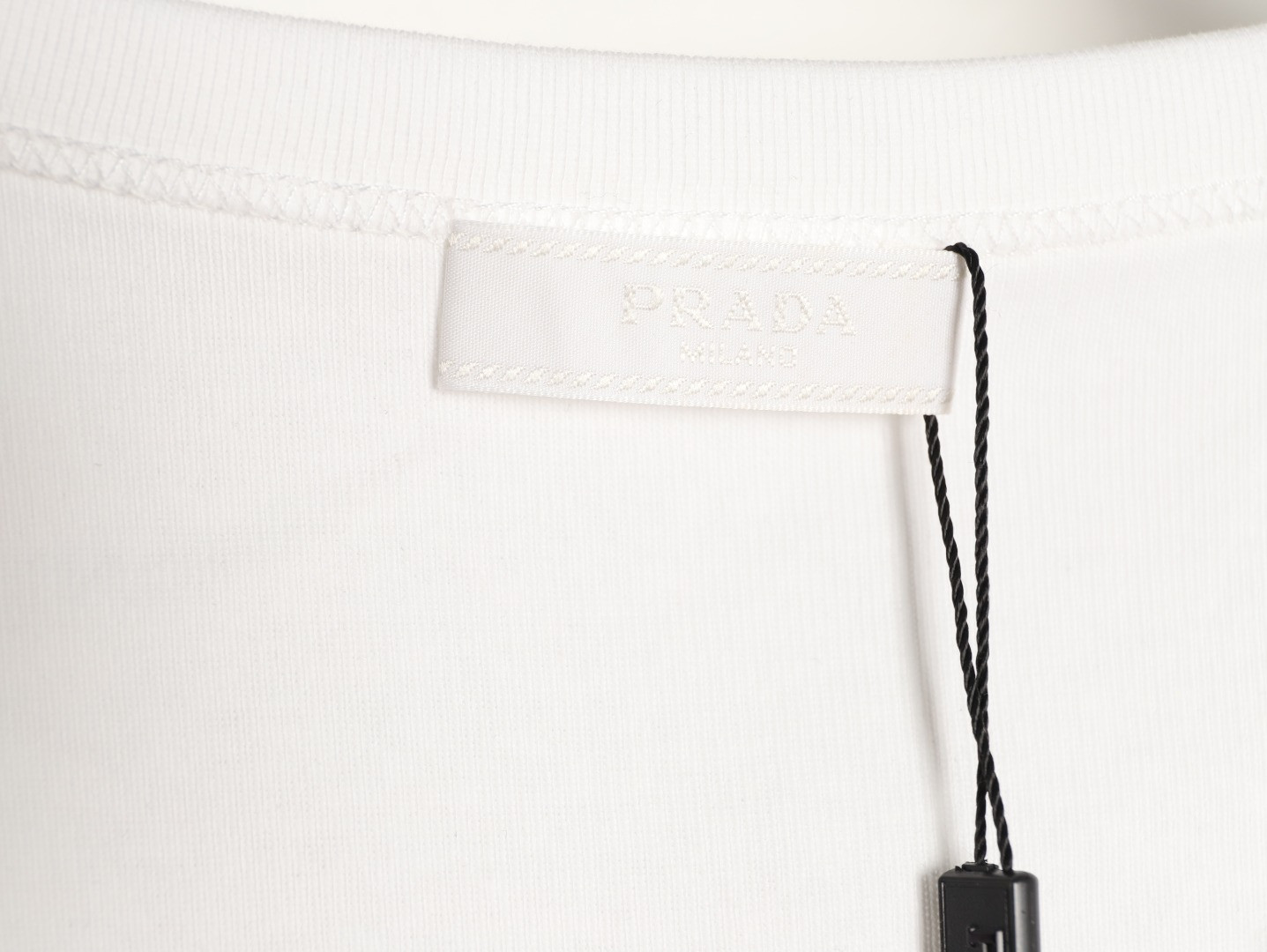 PRADA Vest