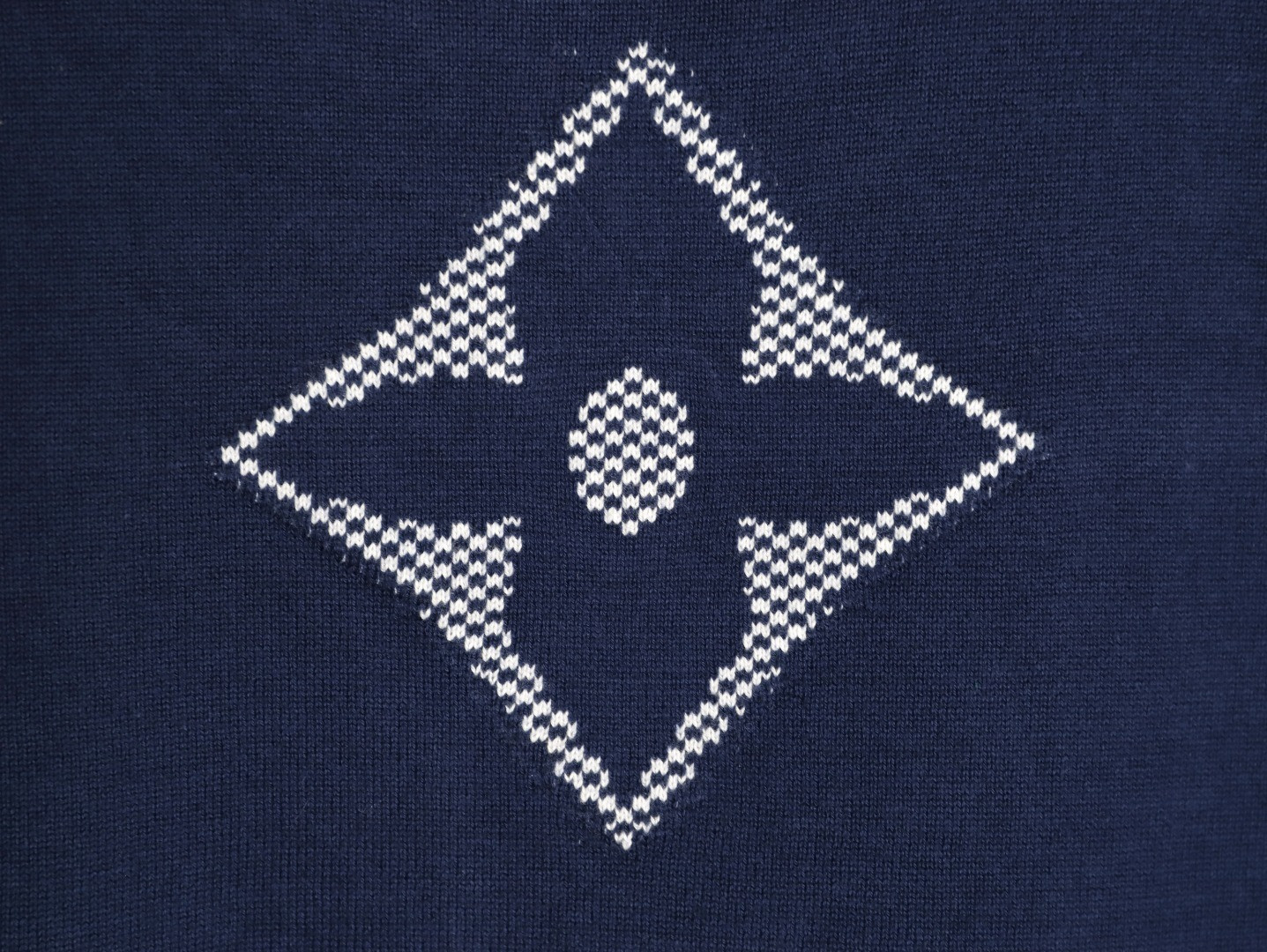 l0vis Vvtt0n short-sleeved t-shirt
