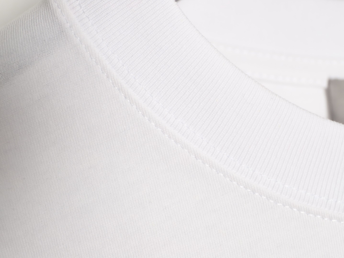 D10r short-sleeved t-shirt
