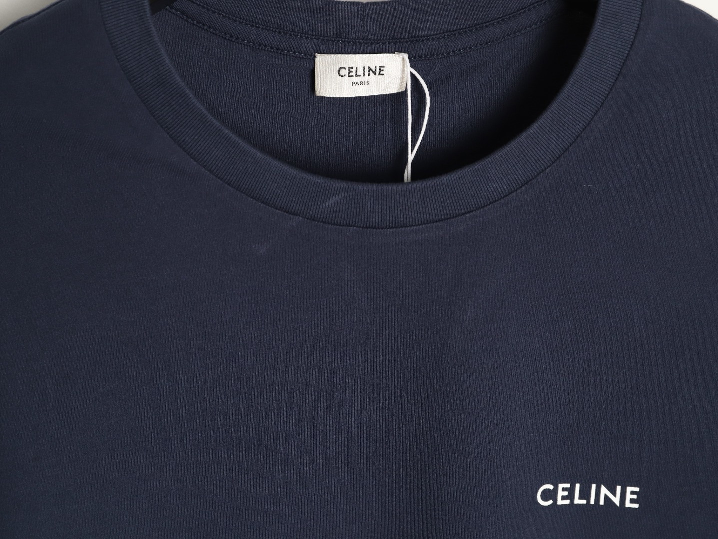 Ce1i*e 26ss short-sleeved t-shirt