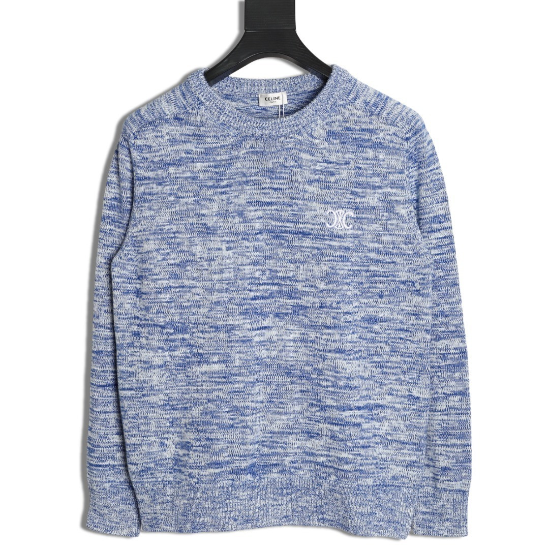 Ce1i*e Sweaters