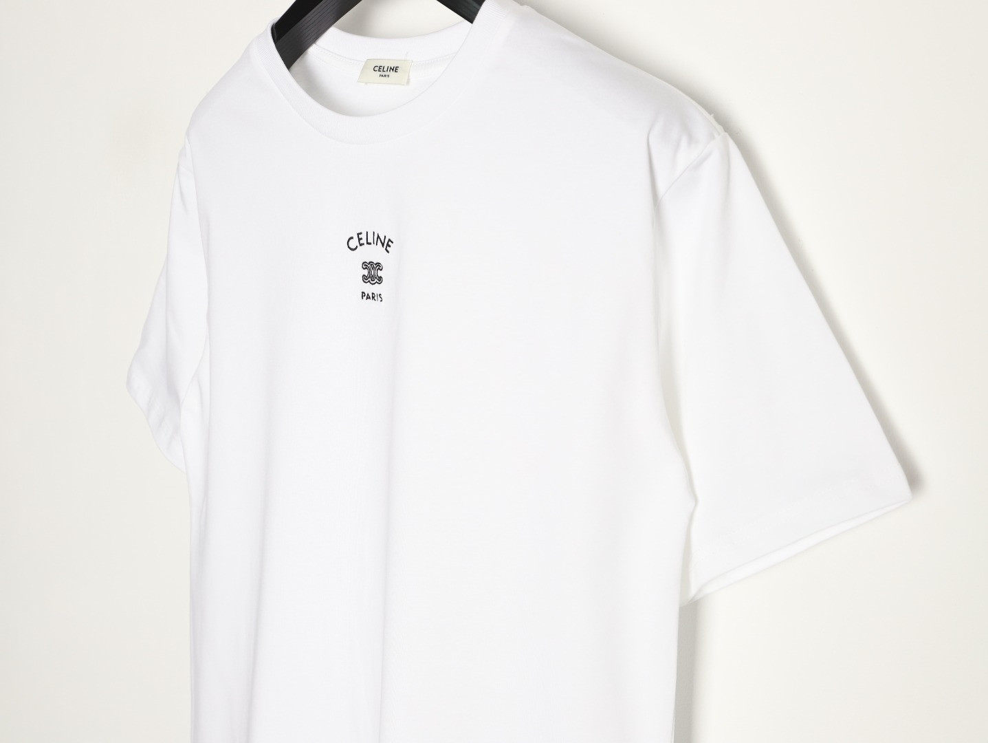 Ce1i*e 26ss short-sleeved t-shirt
