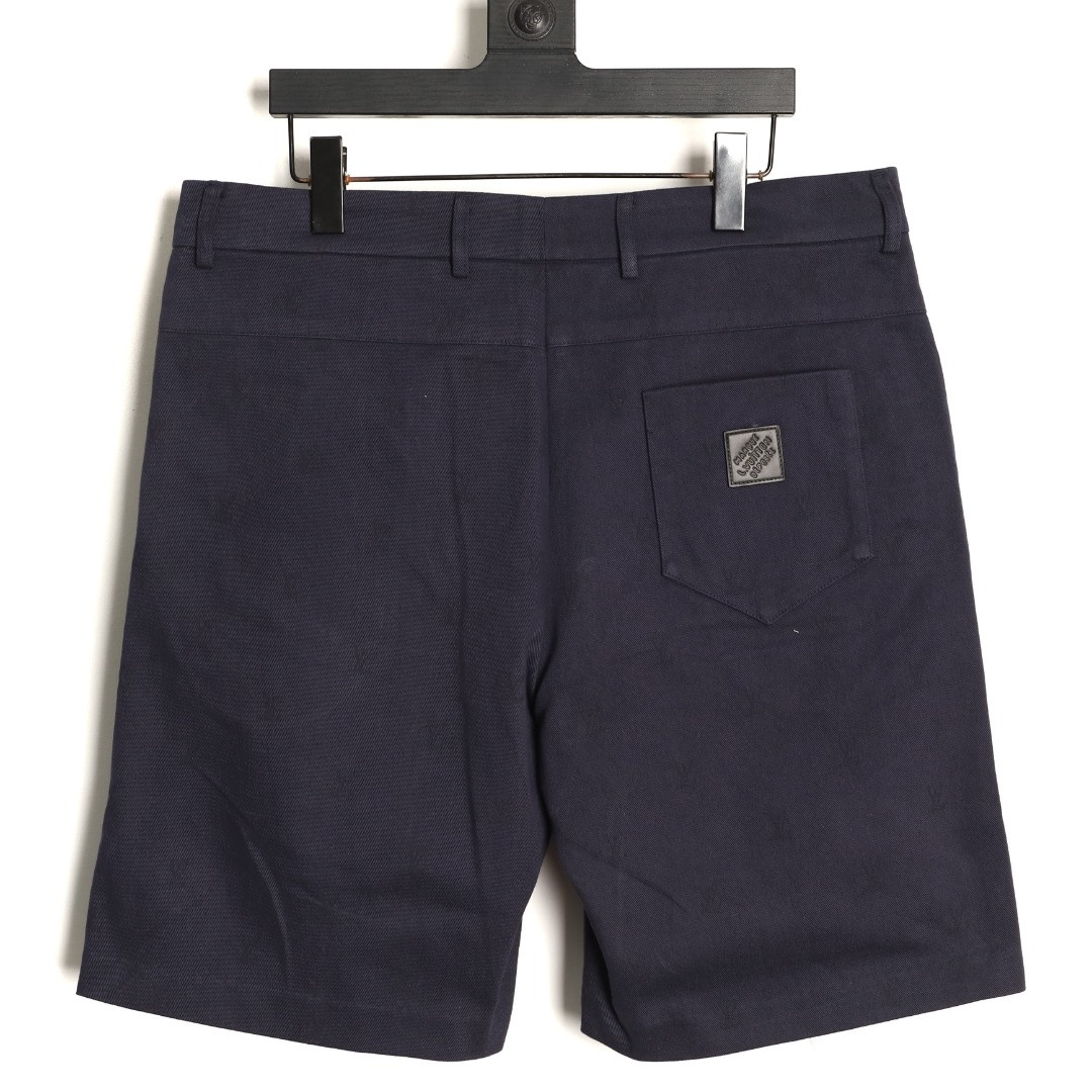 Louis Vuitton Shorts