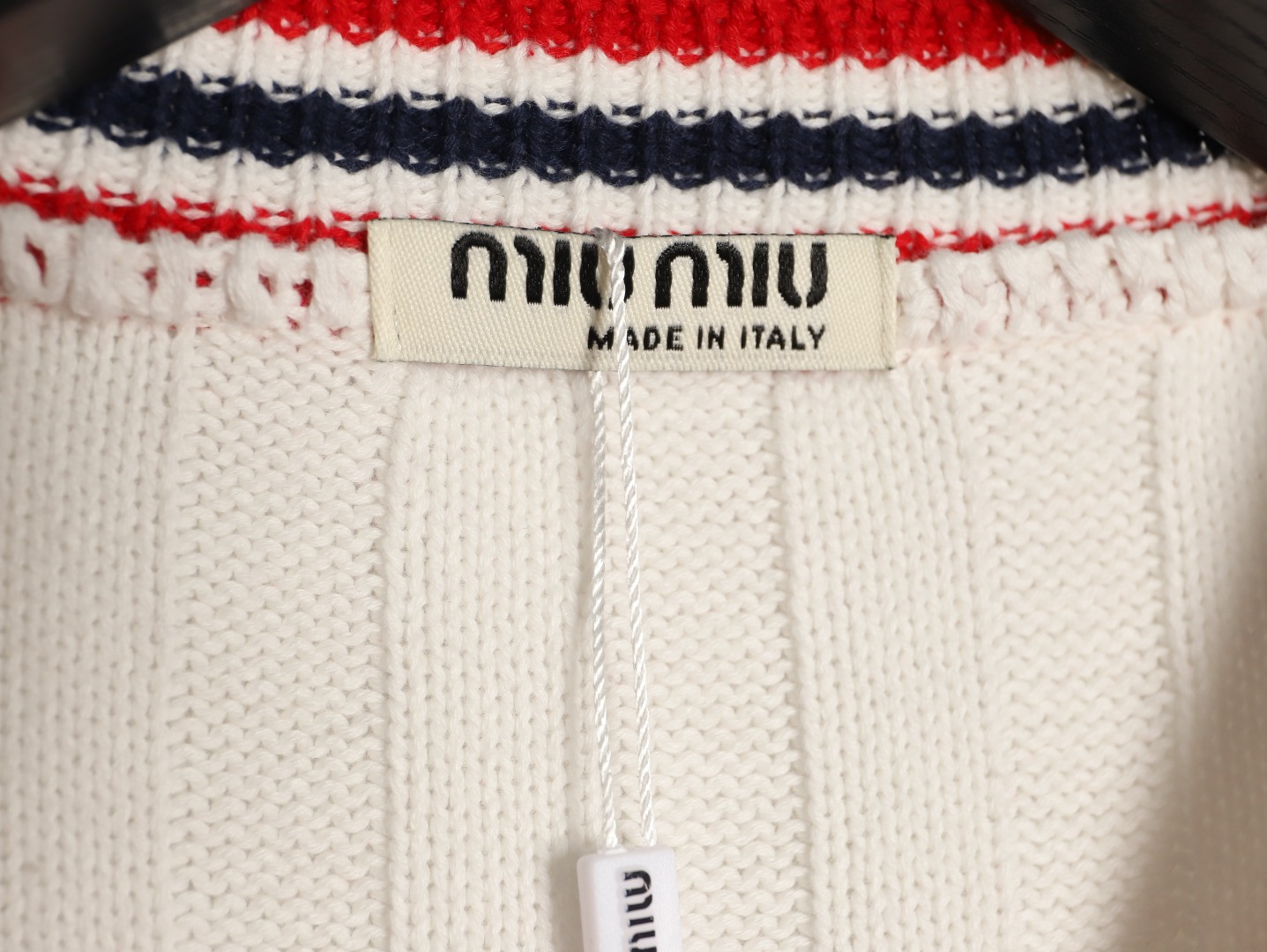 M1v M1v 26ss women