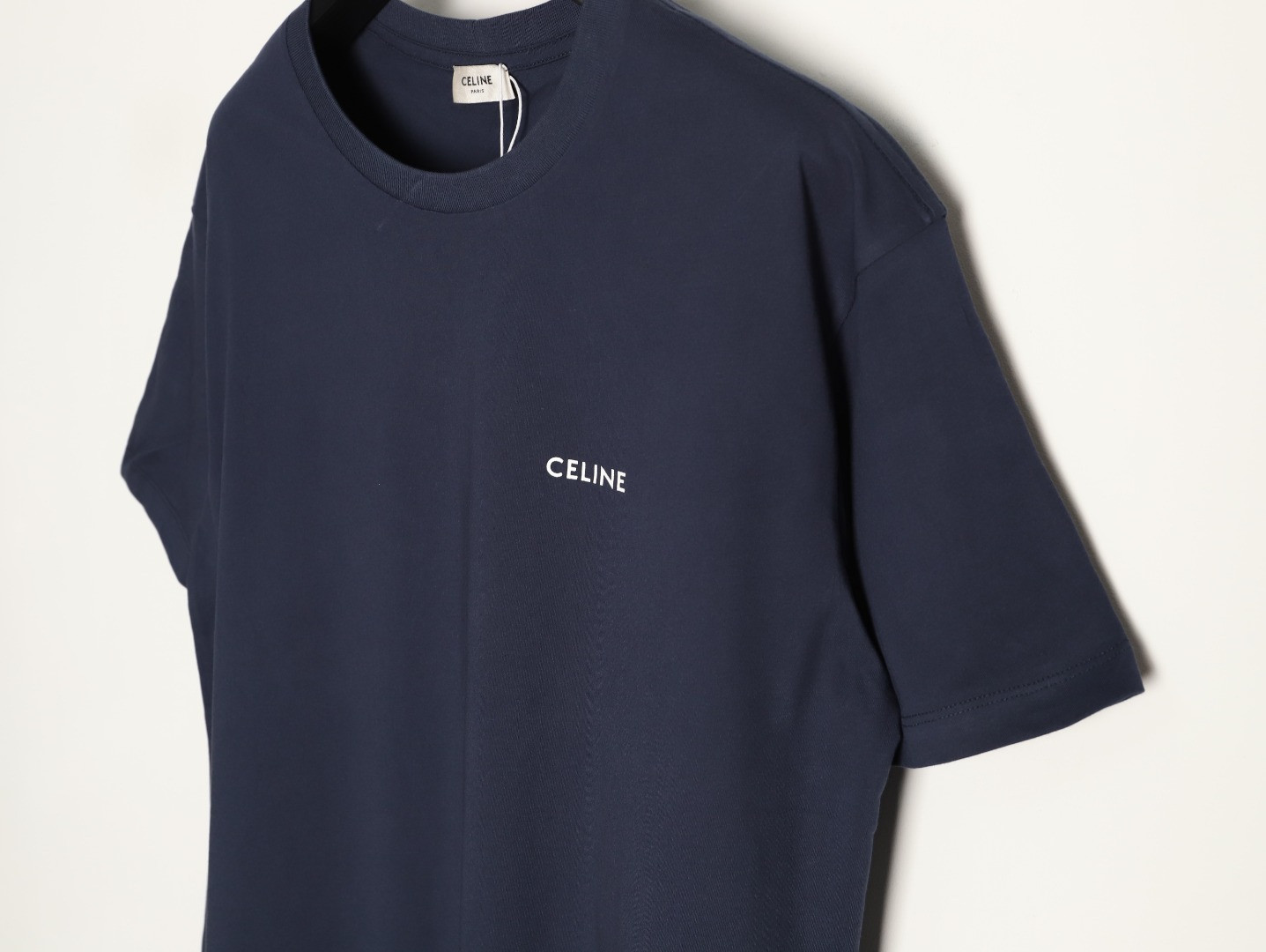 Ce1i*e 26ss short-sleeved t-shirt