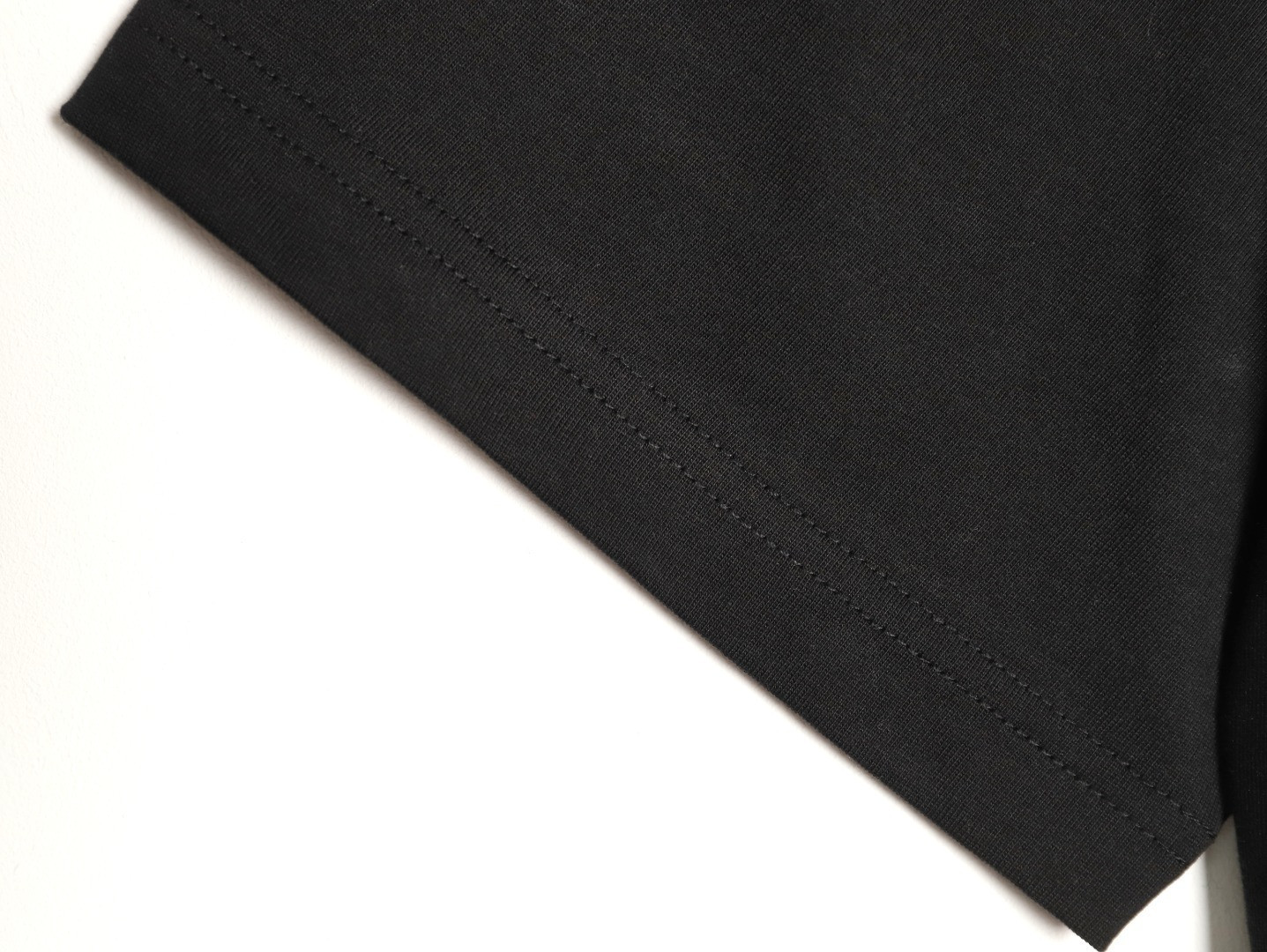 Gvc*1 guc short-sleeved t-shirt
