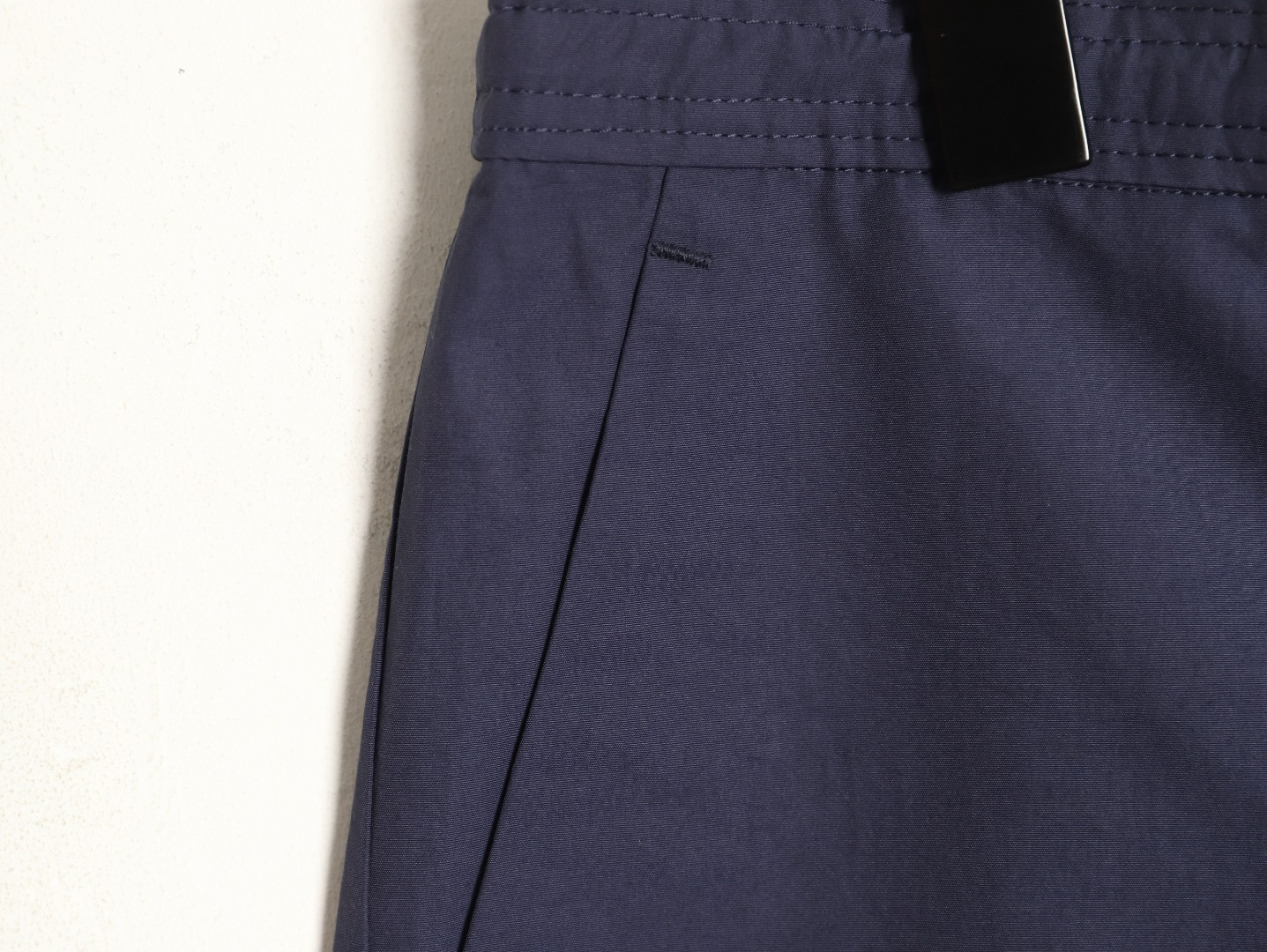 LOEWE Shorts