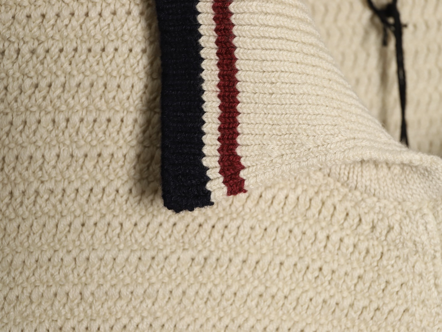 M1v M1v sweaters coats