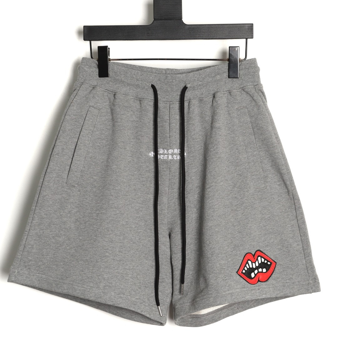 Chrome Hearts Shorts