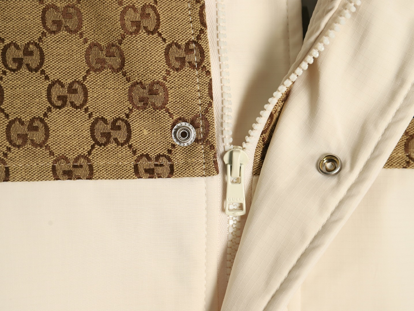 Gvc*1 Coats