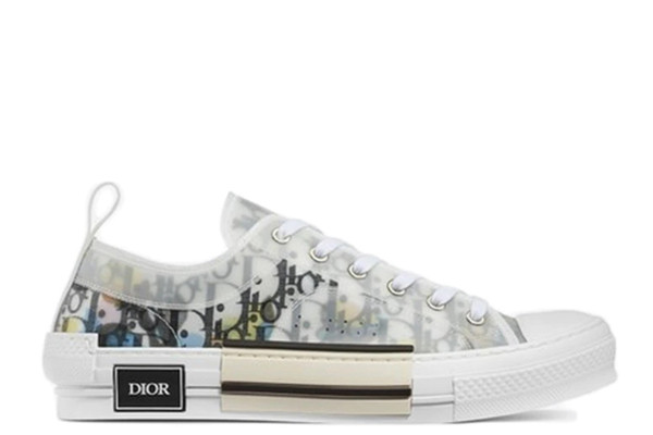 ua D10r b23 low top alex foxton oblique