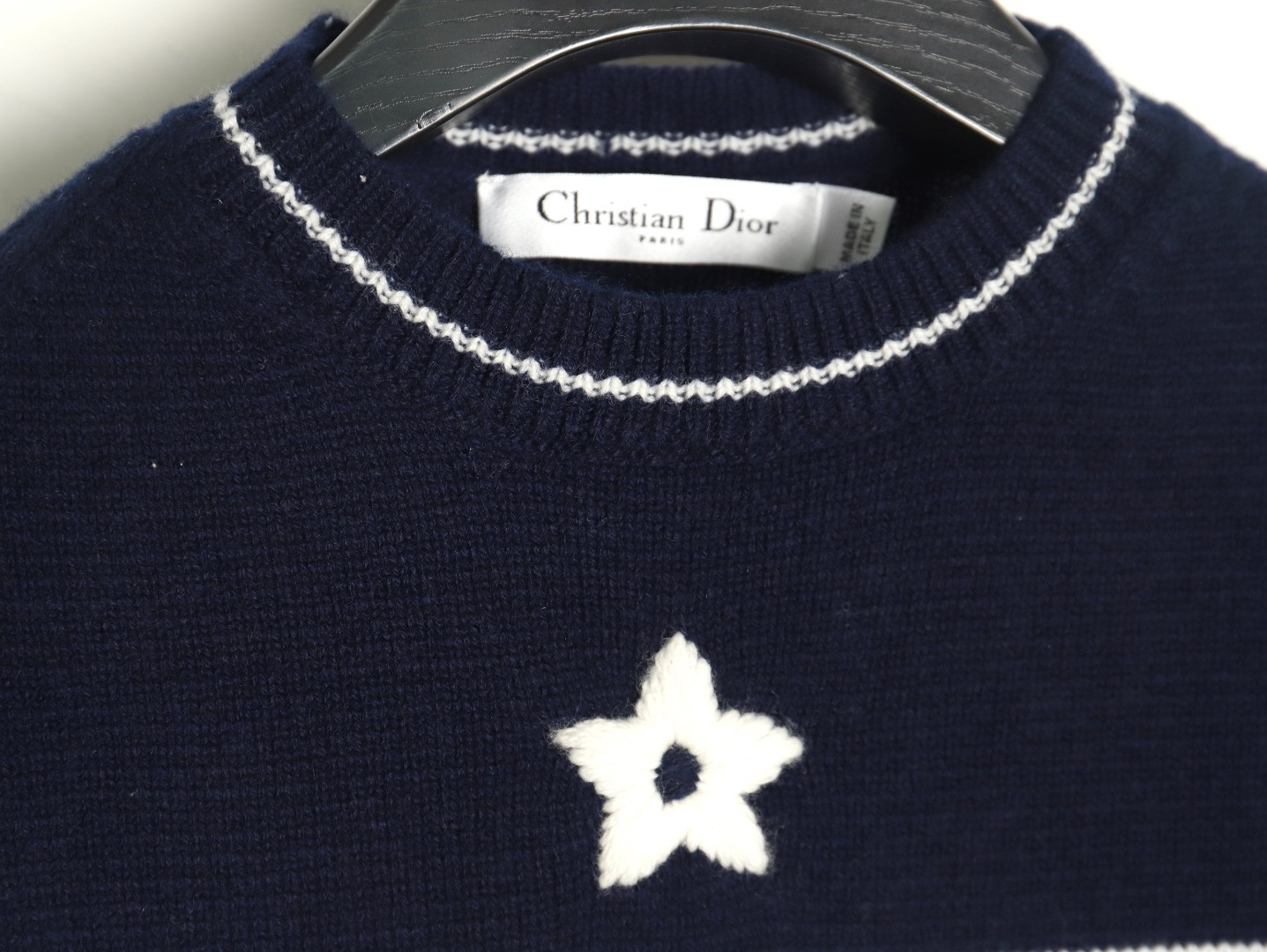 Dior CD 26ss Women