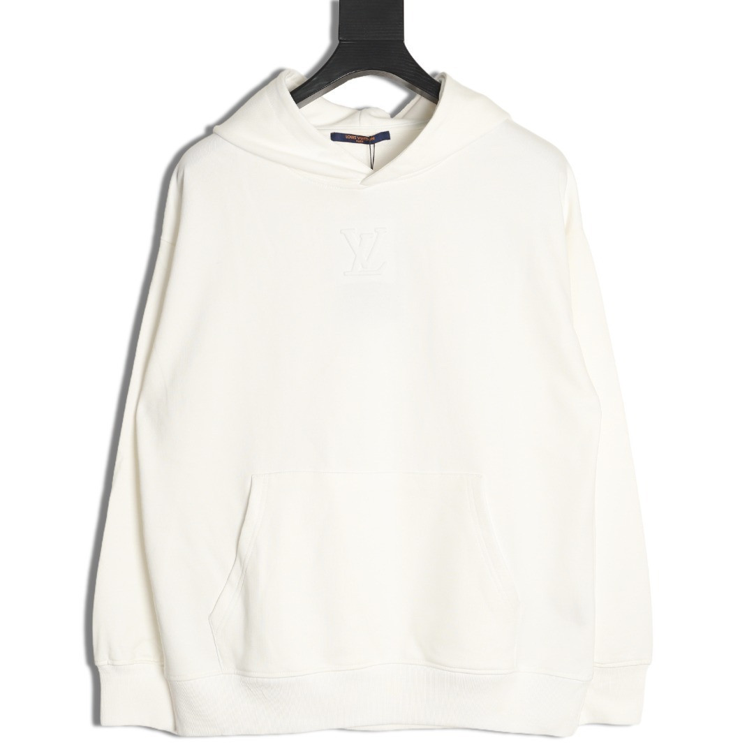 L0vis Vvtt0n LV Hoodies