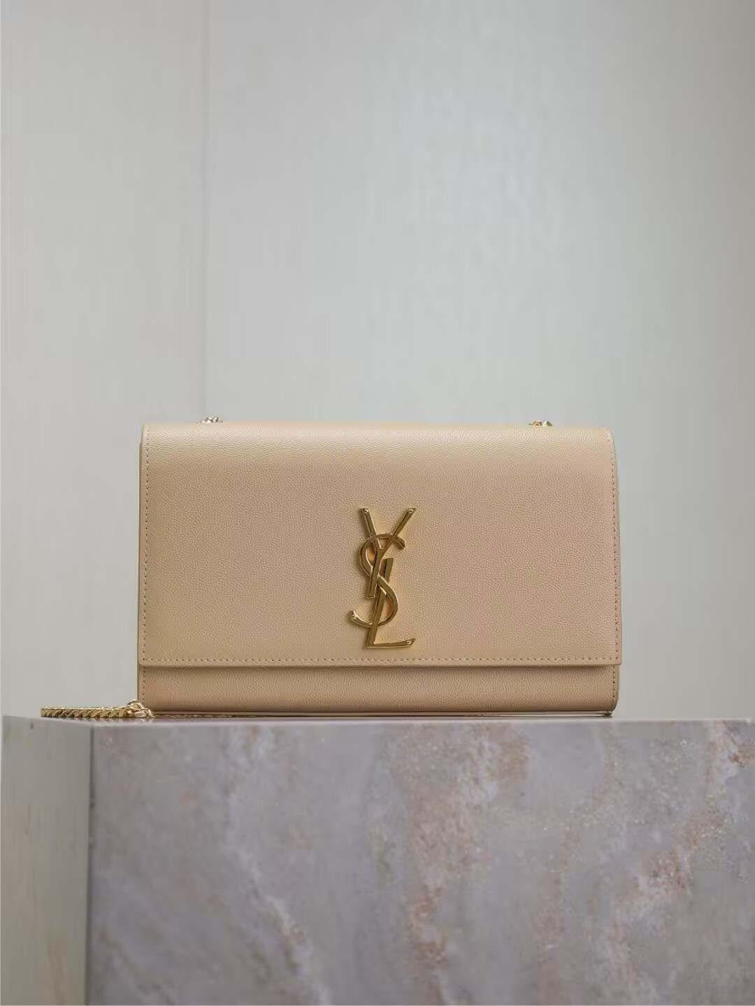 YSL Kate Medium 24x14.5x5cm